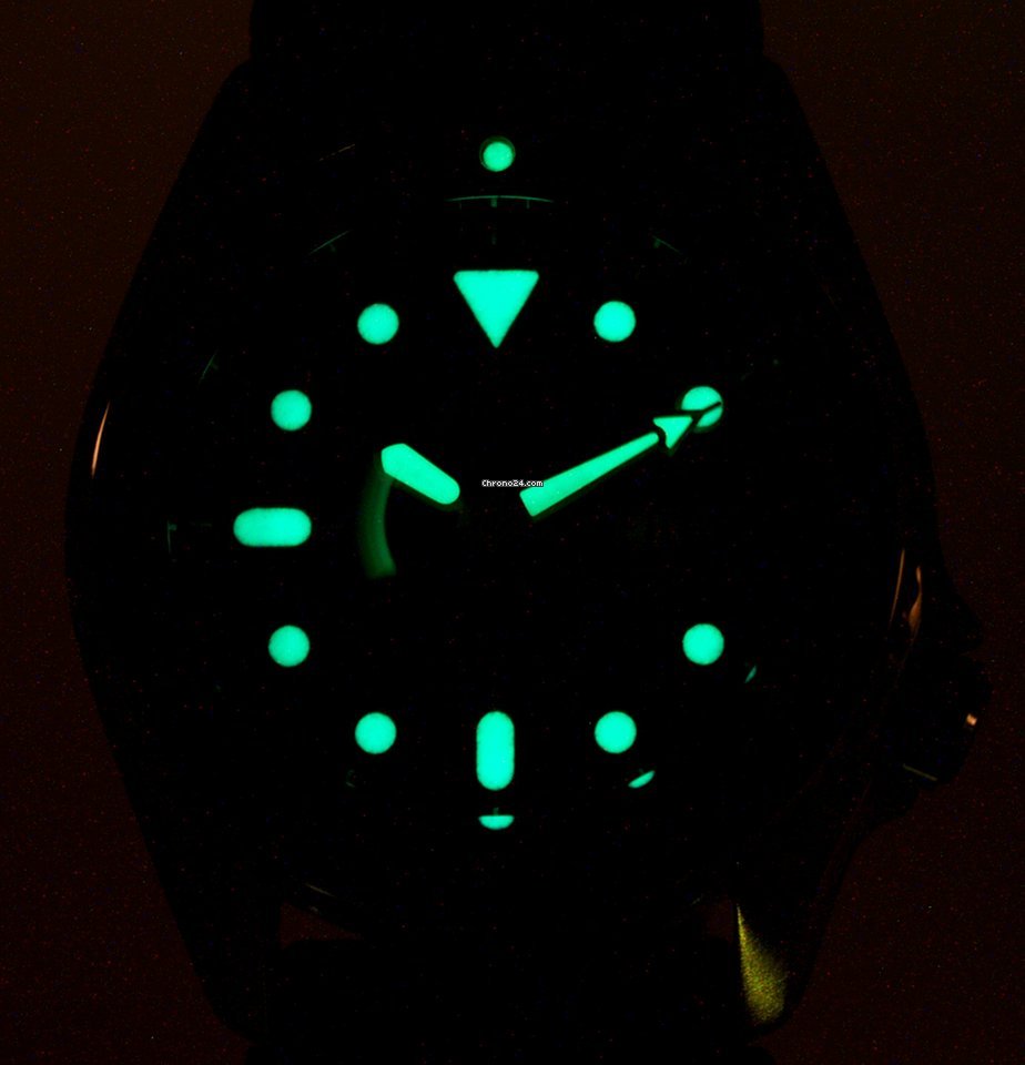 IMG_9081 Seiko Mens watch Unisex Automatic Steel SKX013K1 Replica 4