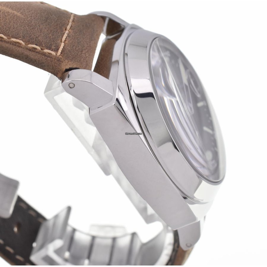 IMG_9081 Panerai Special Editions Mens watch Unisex Automatic Steel PAM00237 Replica 4