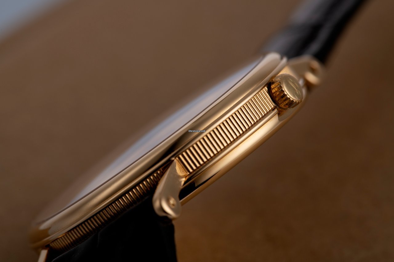 IMG_9081 Breguet Classique Mens watch Unisex Automatic 5930BA 12 986 Replica 4