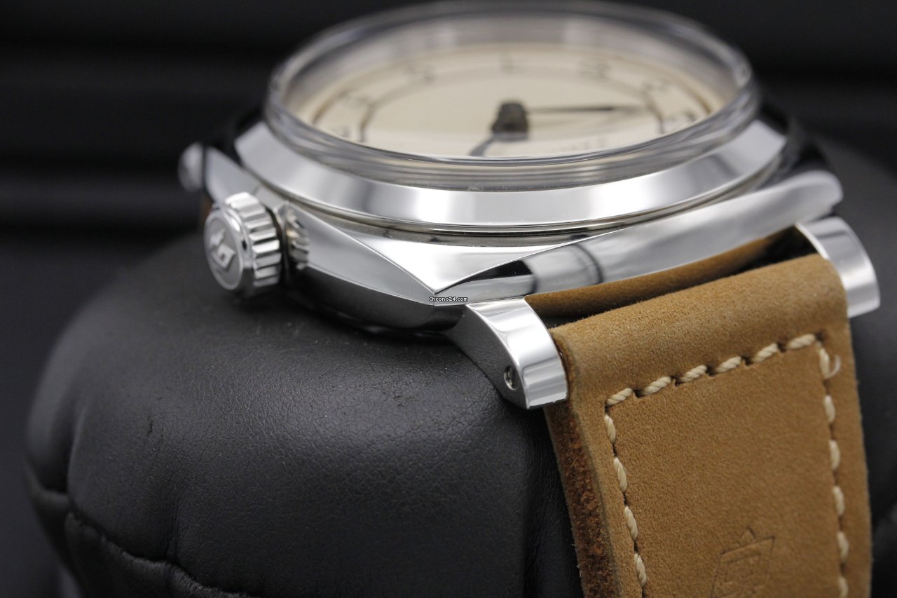 IMG_9081 Panerai Steel PAM 791 Replica 4