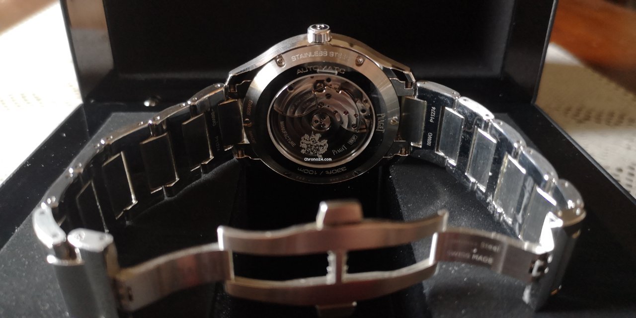 IMG_9081 Piaget Polo S GOA41001 Replica 4