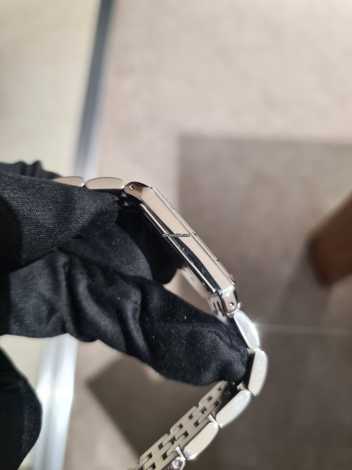 Raymond Weil Toccata 5981-K0598801 Replica 4