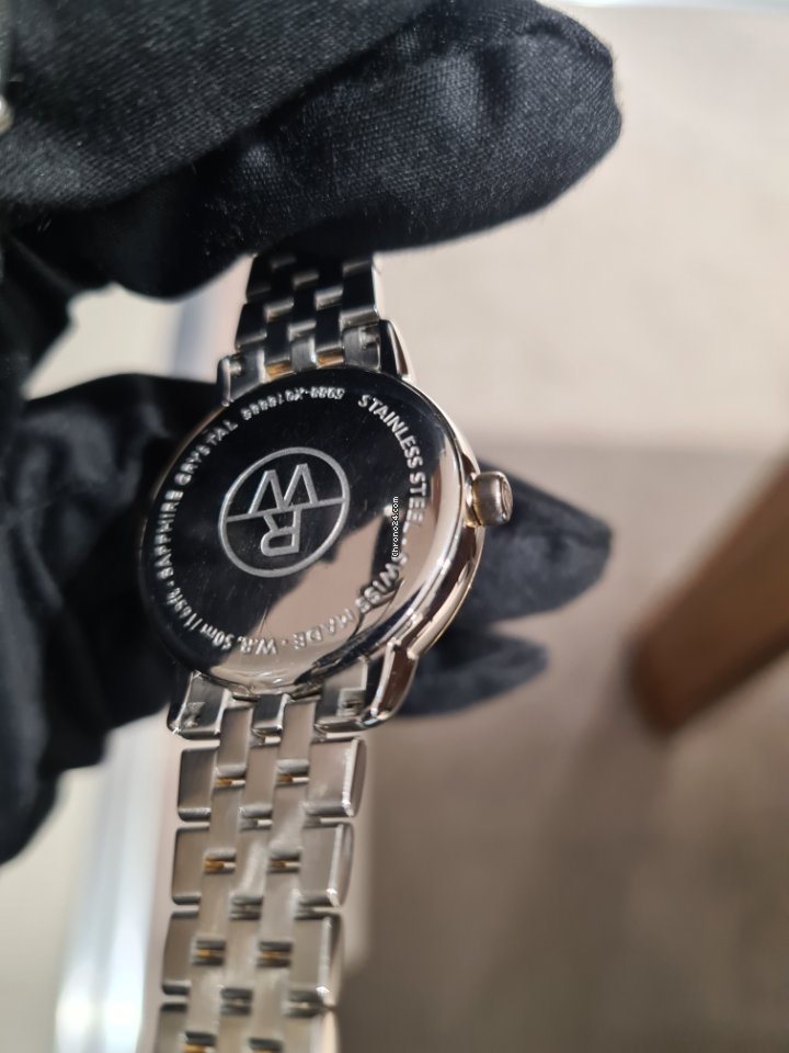 IMG_9081 Raymond Weil Toccata 5988 Replica 4