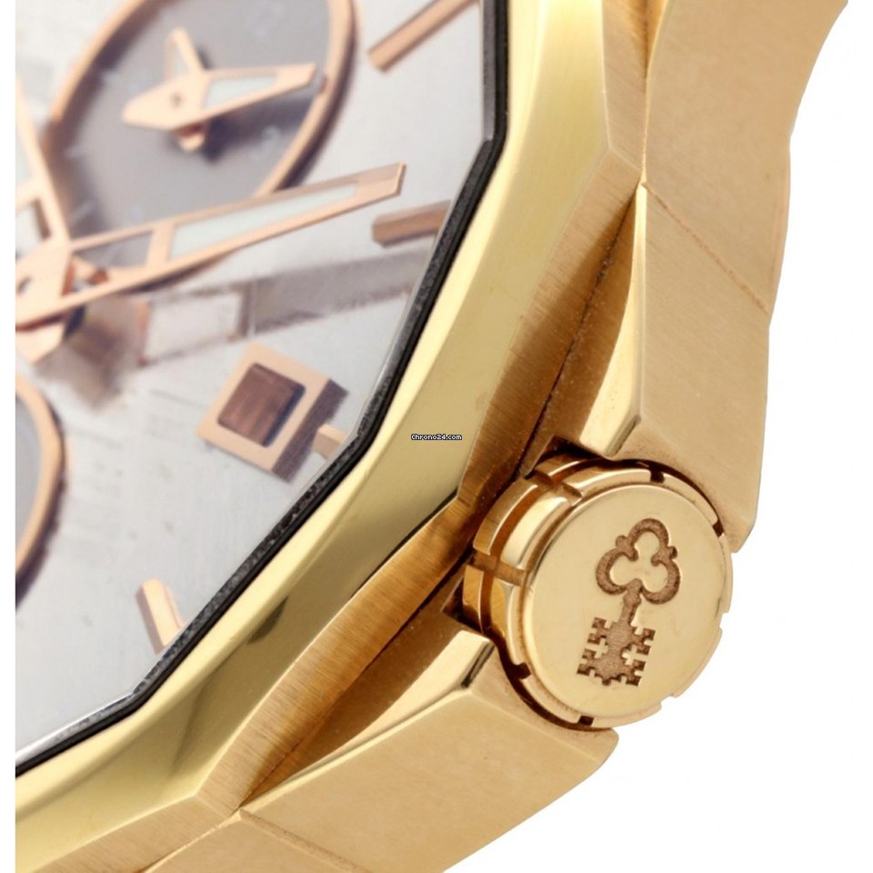 Corum Admirals Cup Legend 42 Mens watch Unisex Automatic 283.101.55 0001 PX34 Replica 4