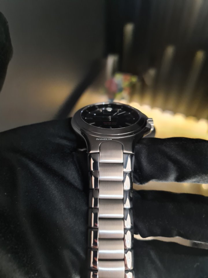 IMG_9081 Movado Series 800 Movado series 800 Replica 4