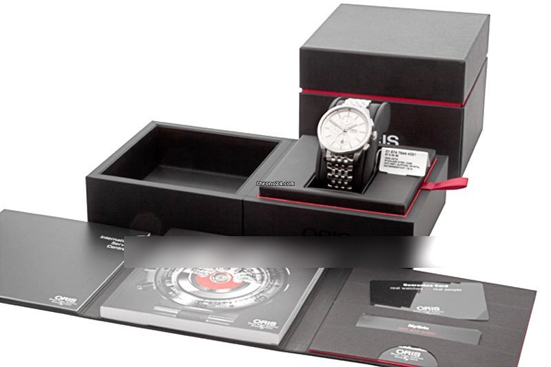 IMG_9081 Oris Artix Chronograph Automatic Steel 0167476444051-0782280 Replica 4