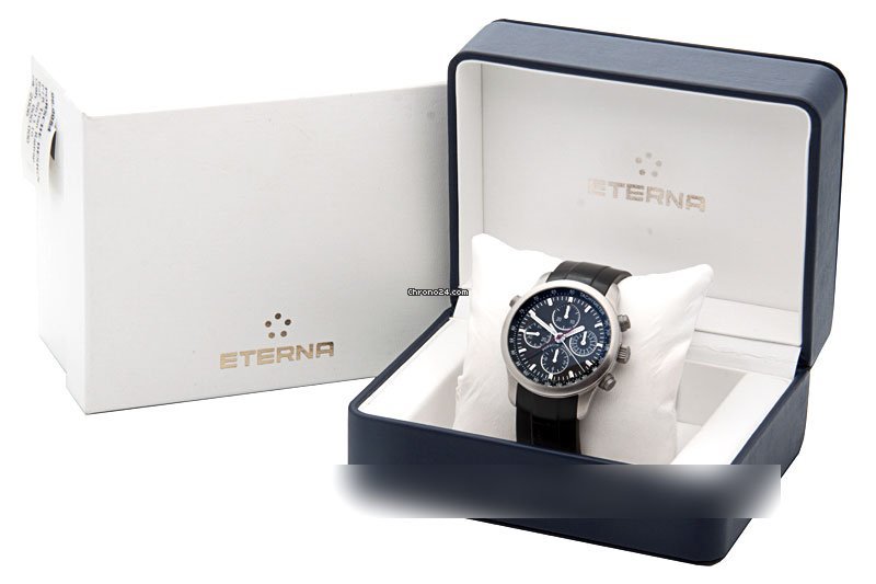 IMG_9081 Porsche Design Dashboard Automatic Titanium 6613.00 Replica 4