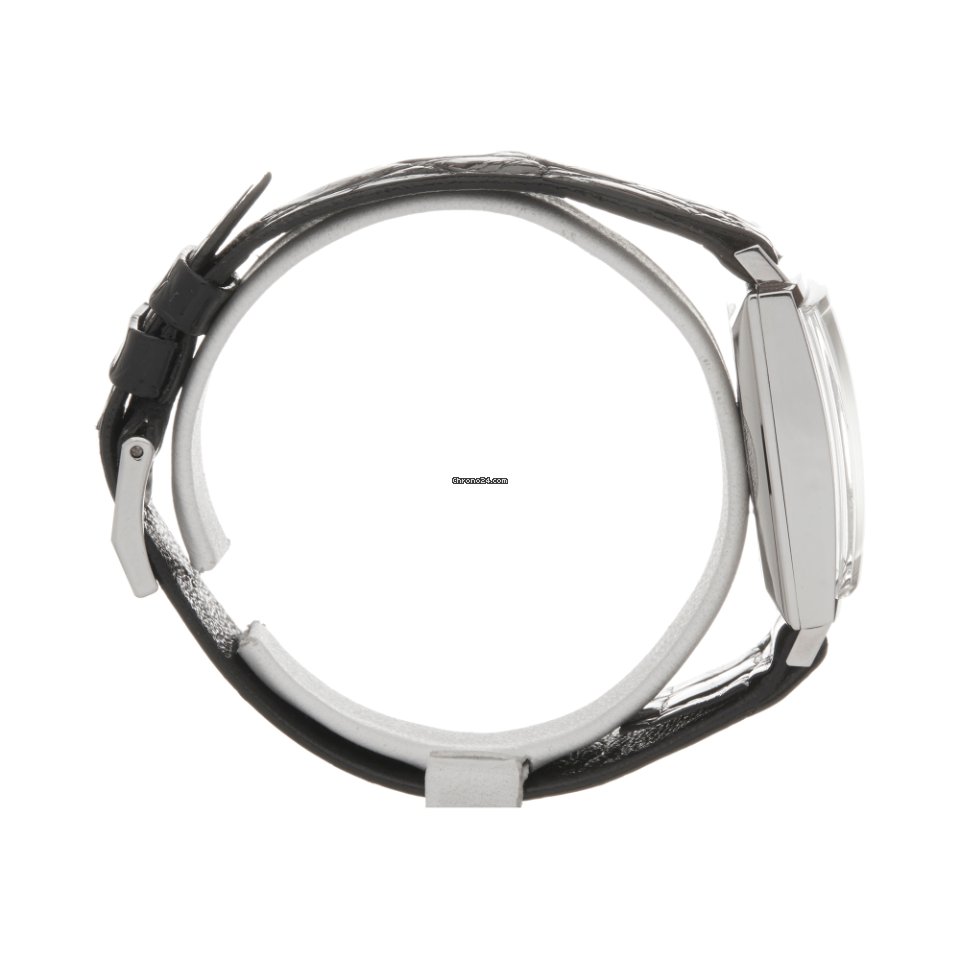 IMG_9081 IWC Mens watch Unisex Automatic Steel CAL. 854 R1160A Replica 4