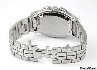 IMG_9081 Vacheron Constantin Royal Eagle Mens watch Unisex Automatic Steel 49145 000A-9058 Replica 4