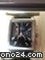 IMG_9081 Zenith Port Royal Mens watch Unisex Automatic Steel 03 0550 4021 Replica 4