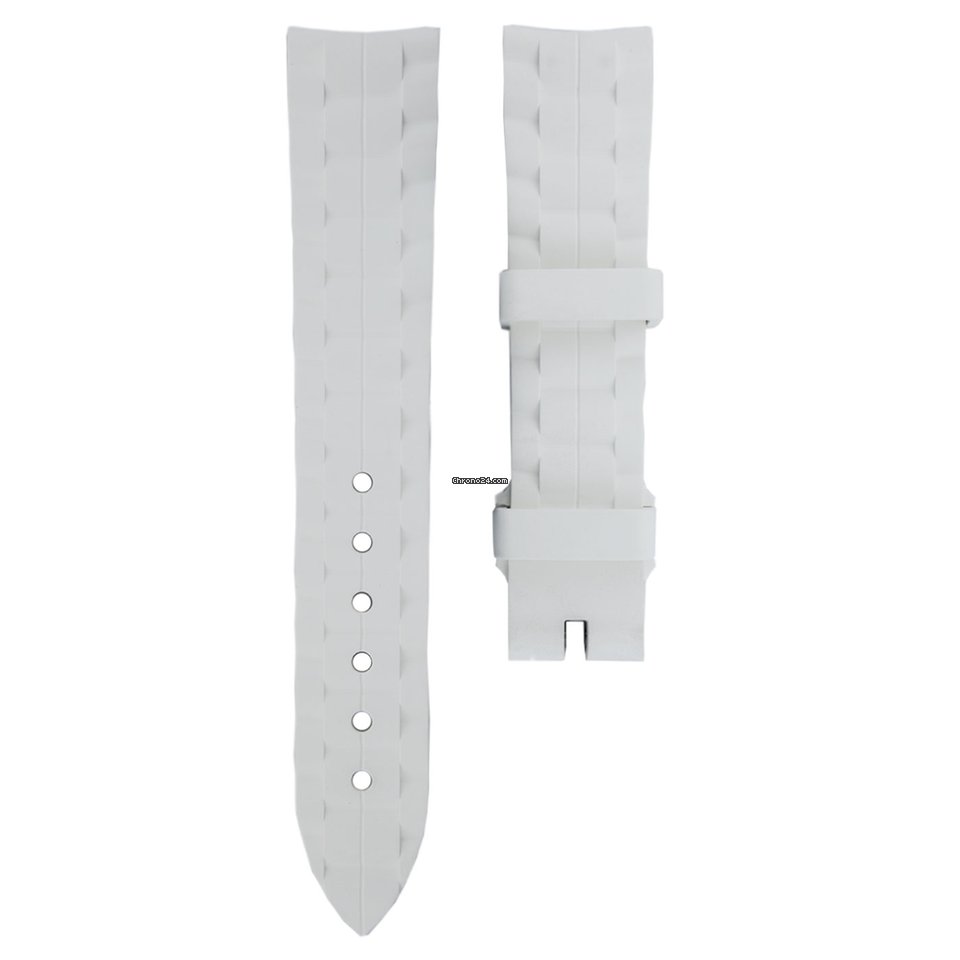 Chopard Happy Sport Womens watch Quartz Steel 278582-3003 Replica 4