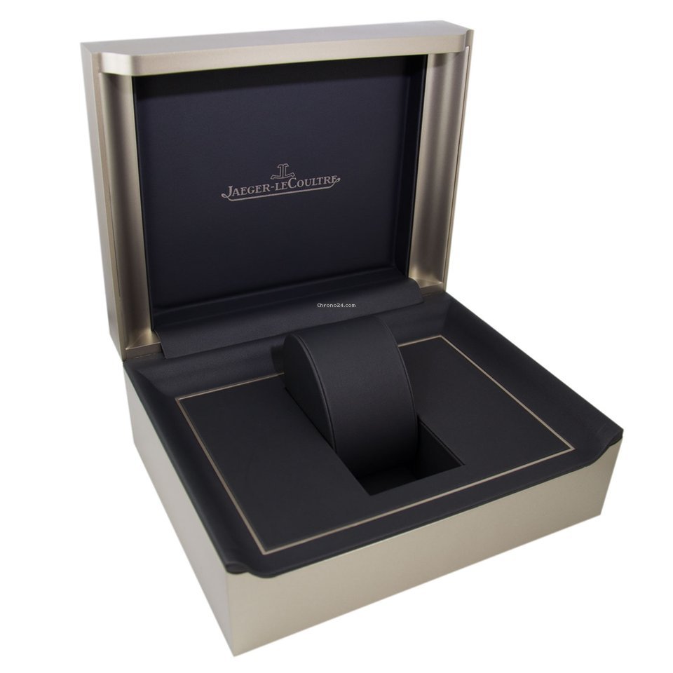 IMG_9081 Jaeger-LeCoultre Reverso Mens watch Unisex Quartz Steel Q3288420 or 3288420 Replica 4