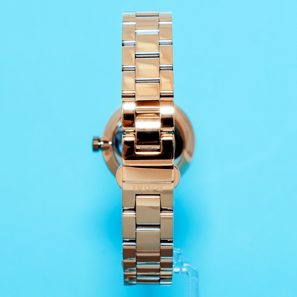 IMG_9081 Rado Coupole Quartz Steel R22855923 Replica 4