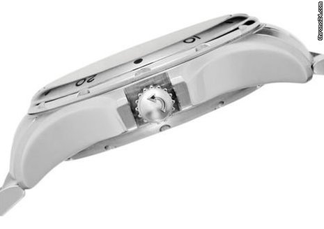 IMG_9081 Movado Mens watch Unisex Automatic Steel MO-14-1-14-1067-1056-4 3 Replica 4