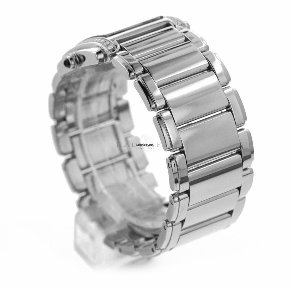 IMG_9081 Patek Philippe Twenty~4 Womens watch Quartz Steel 4910 10A-011 Replica 4