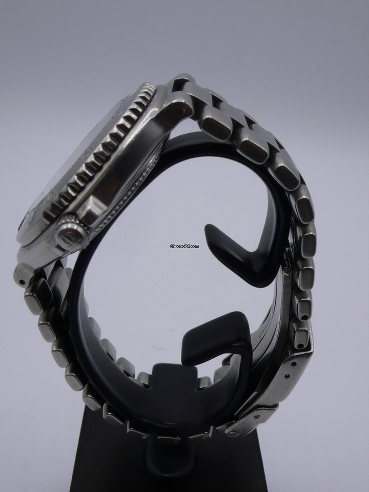 IMG_9081 Baume & Mercier Automatic Steel mv04fo25 Replica 4