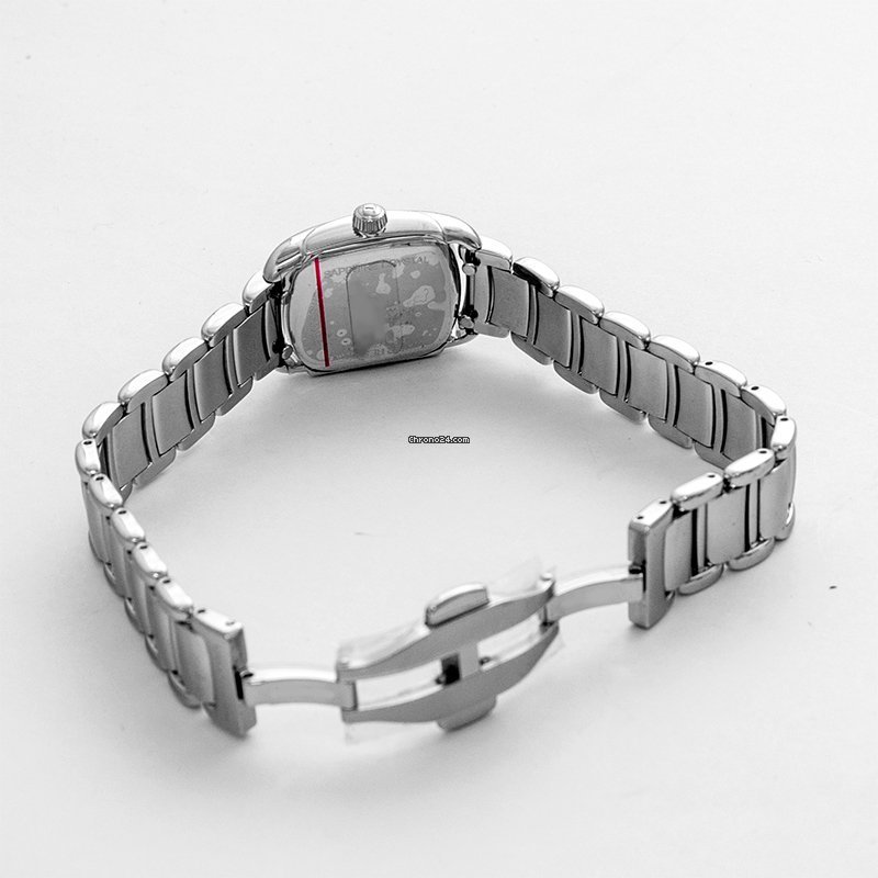 IMG_9081 Hamilton Bagley Womens watch H12351155 Replica 4