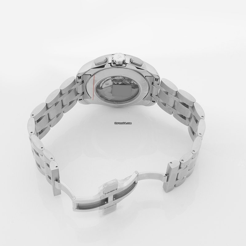 Tissot Couturier Mens watch Unisex Automatic Steel T035.614.11.031.00 Replica 4