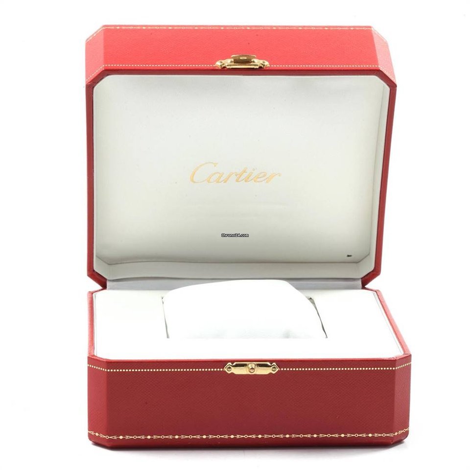 IMG_9081 Cartier Ballon Bleu 33mm Womens watch Automatic Steel W4BB0009 Replica 4