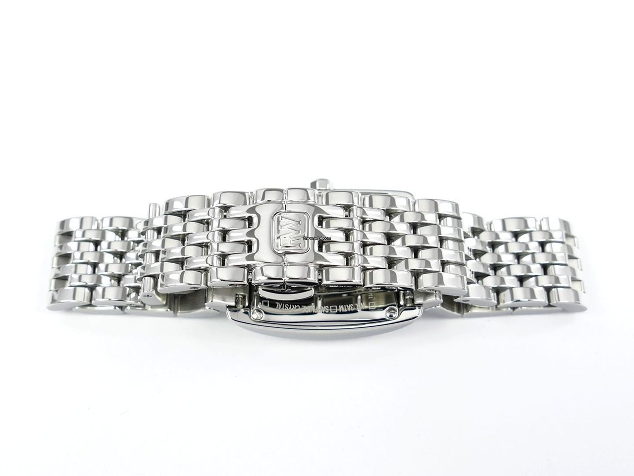 Raymond Weil Don Giovanni Womens watch Quartz Steel 5976-ST-05227 Replica 5