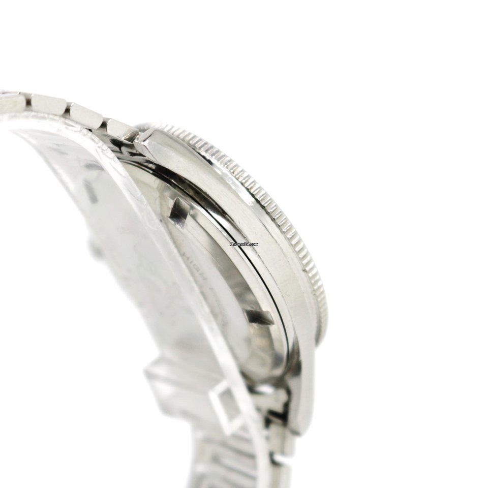 IMG_9081 Omega Seamaster Mens watch Unisex Automatic Steel SM300 CK14755 Replica 5