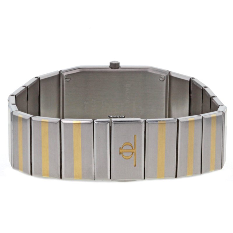 IMG_9081 Baume & Mercier Mens watch Unisex Quartz 1830 Replica 5