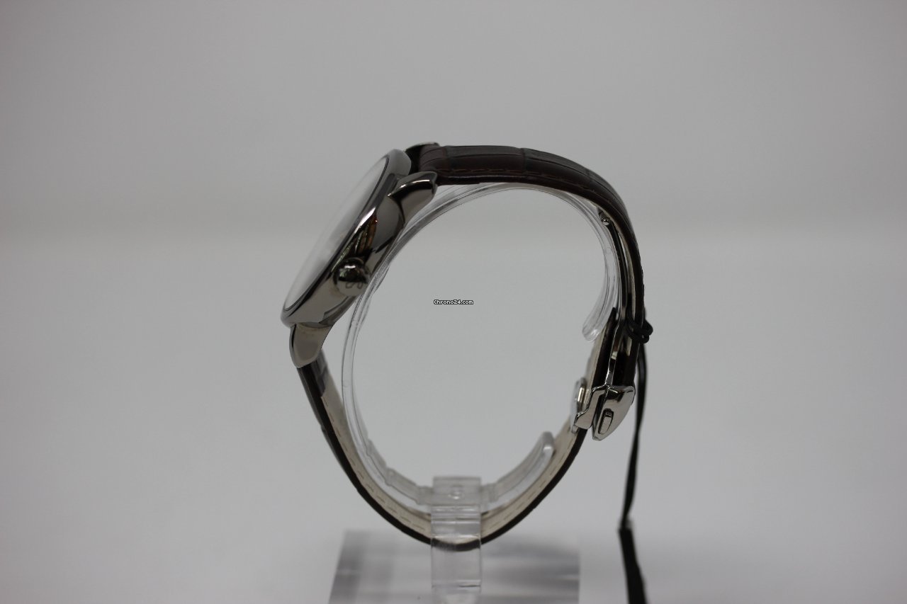 IMG_9081 Rado DiaMaster Mens watch Unisex Automatic Ceramic R14074106 Replica 5
