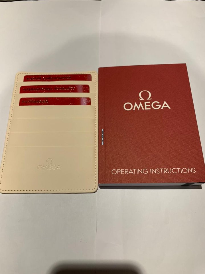 Omega Seamaster Aqua Terra Mens watch Unisex Automatic Steel 220.10.41.21.02.001 Replica 5