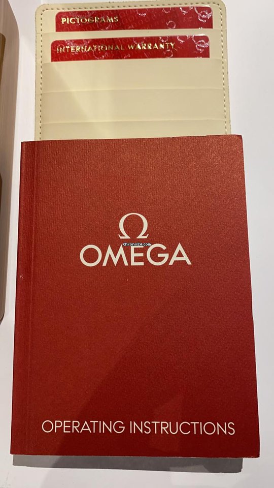 IMG_9081 Omega Speedmaster 57 Mens watch Unisex Automatic Gold Steel 331.20.42.51.01.002 Replica 5