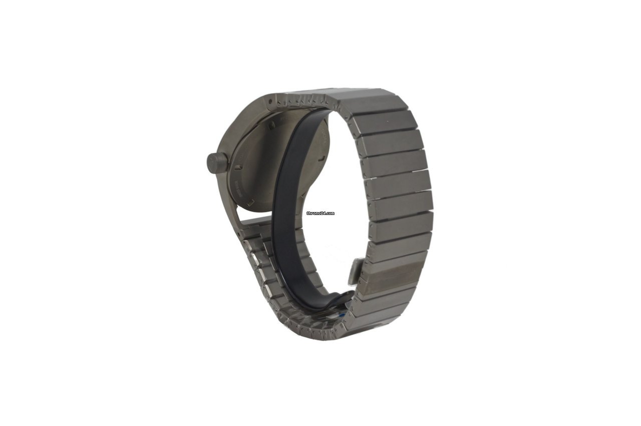 IMG_9081 Porsche Design 1919 Titanium 6020.3.01.005.01.2 Replica 5
