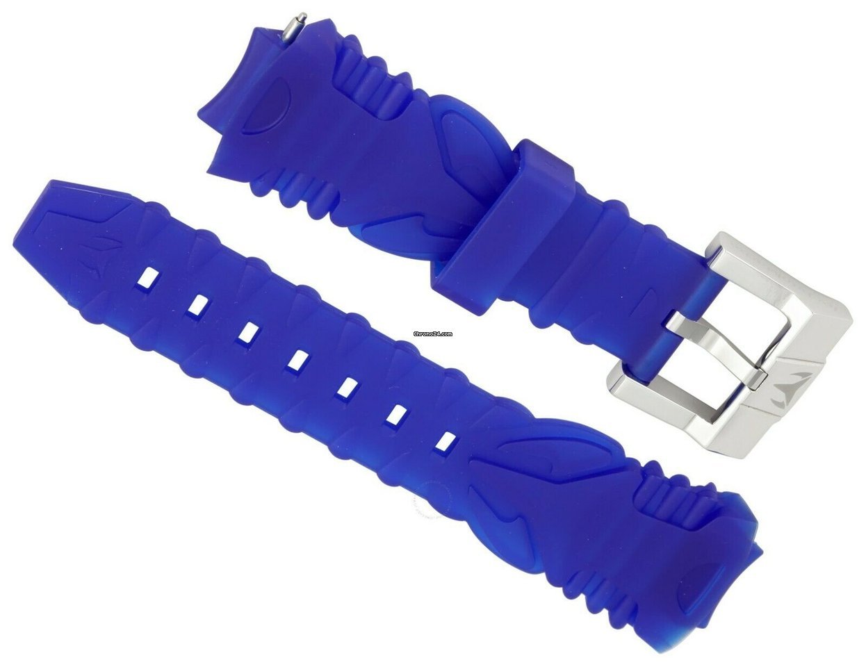 Technomarine Cruise Womens watch Quartz Steel 109013 Replica 5