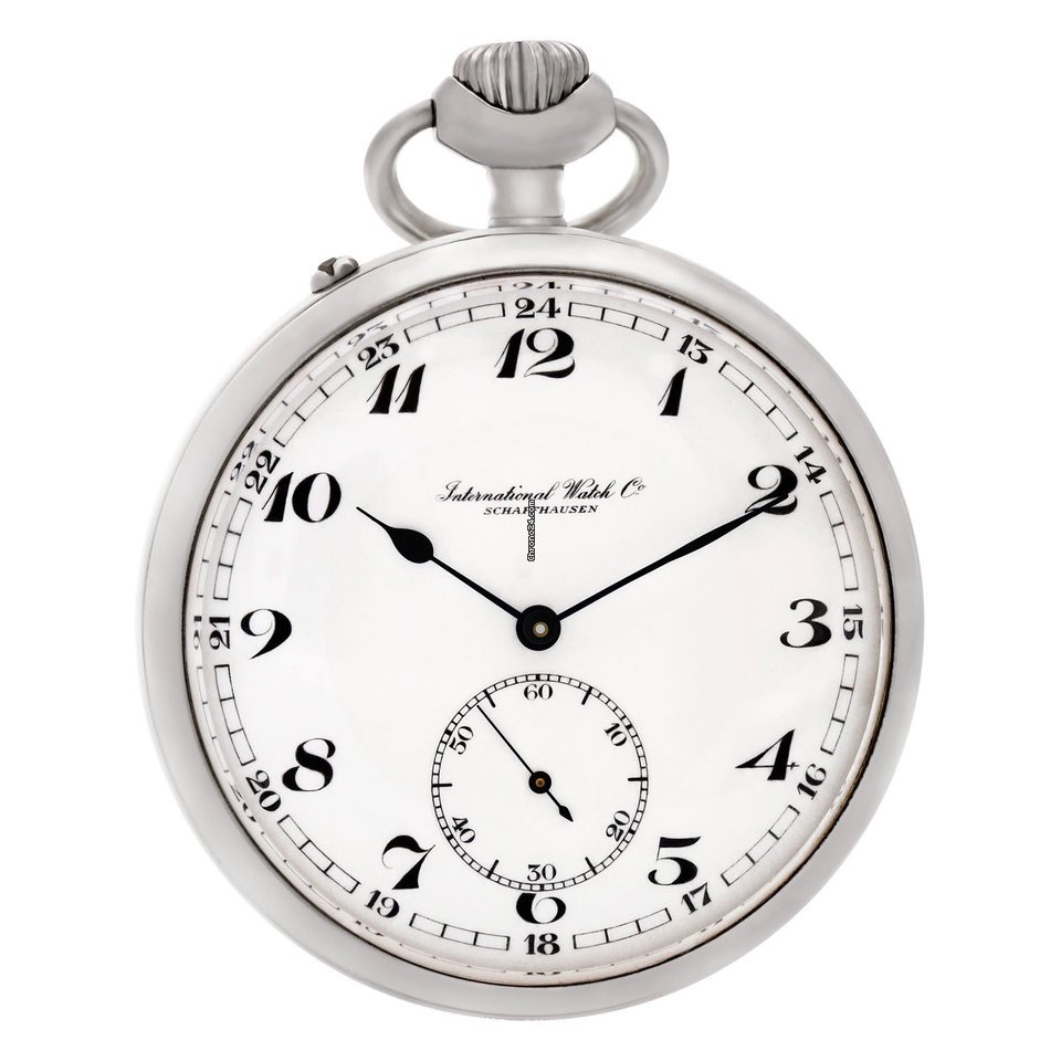 IMG_9081 IWC 564727 Replica 5