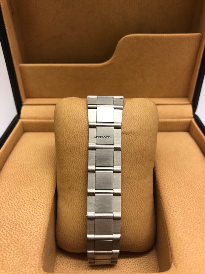 Bulgari Diagono Mens watch Unisex Automatic Steel SCB38S Replica 5