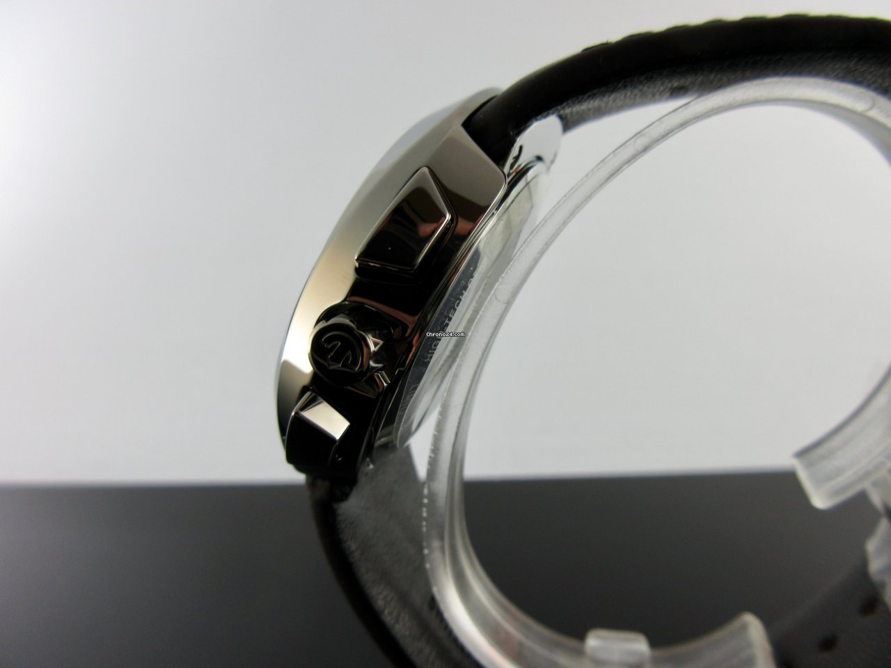 Rado D-Star Mens watch Unisex Automatic Ceramic R15556155 Replica 5