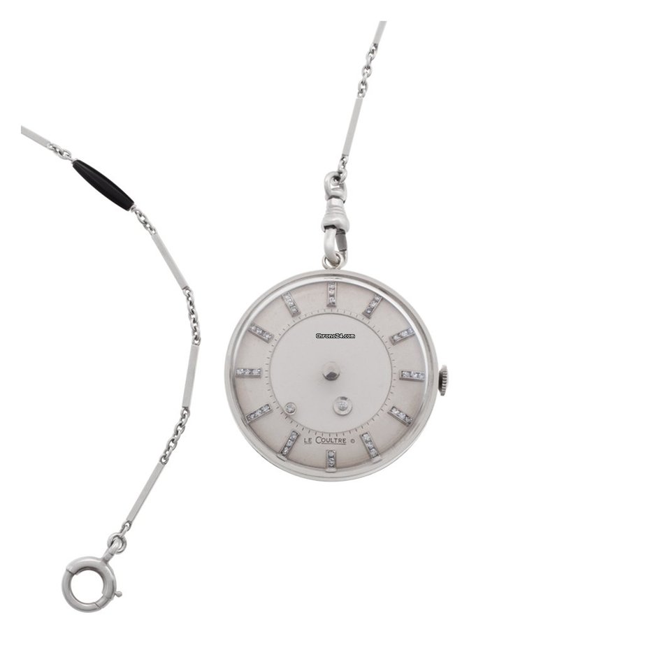 IMG_9081 Jaeger-LeCoultre 727-722-103D Replica 5