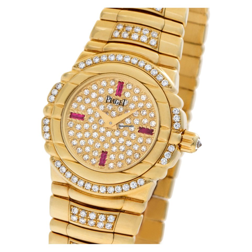 IMG_9081 Piaget Tanagra Quartz 16035 M 404 D Replica 5