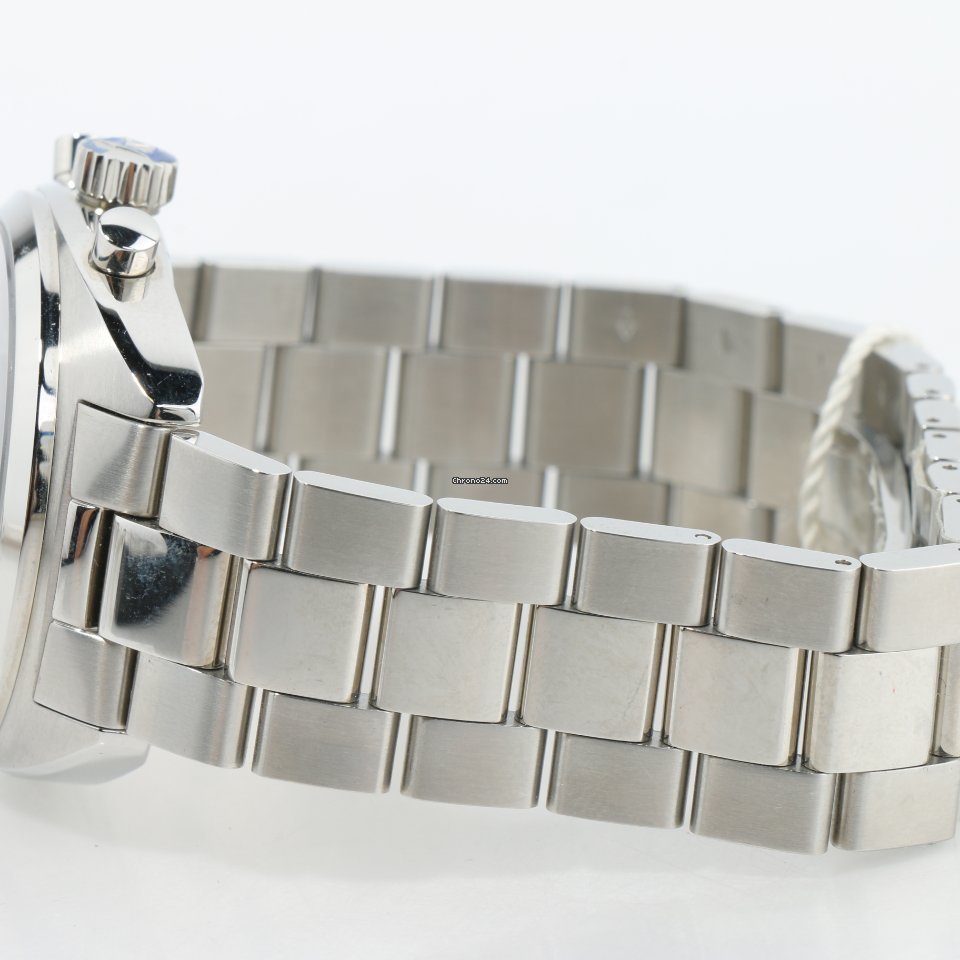 IMG_9081 Movado Datron Mens watch Unisex Automatic Steel 18.1.14.1083 Replica 5