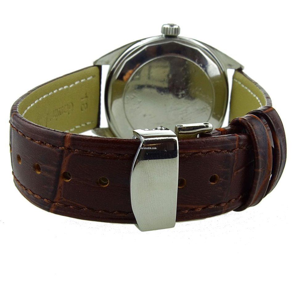 IWC Yacht Club Mens watch Unisex Automatic Steel 811A Replica 5