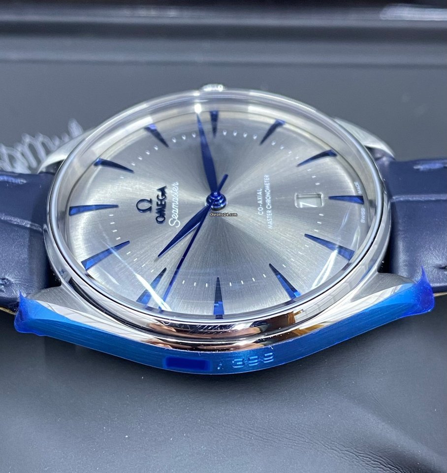 IMG_9081 Omega Seamaster 511.13.40.20.06.003 Replica 5