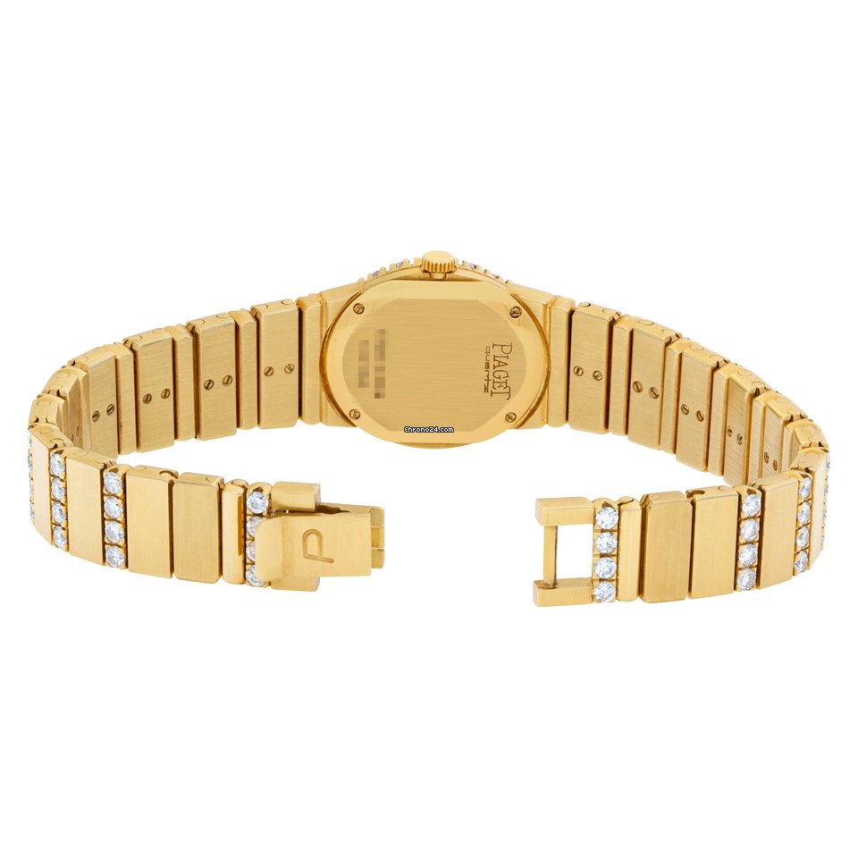 IMG_9081 Piaget Polo Quartz 8326 C 606 Replica 5