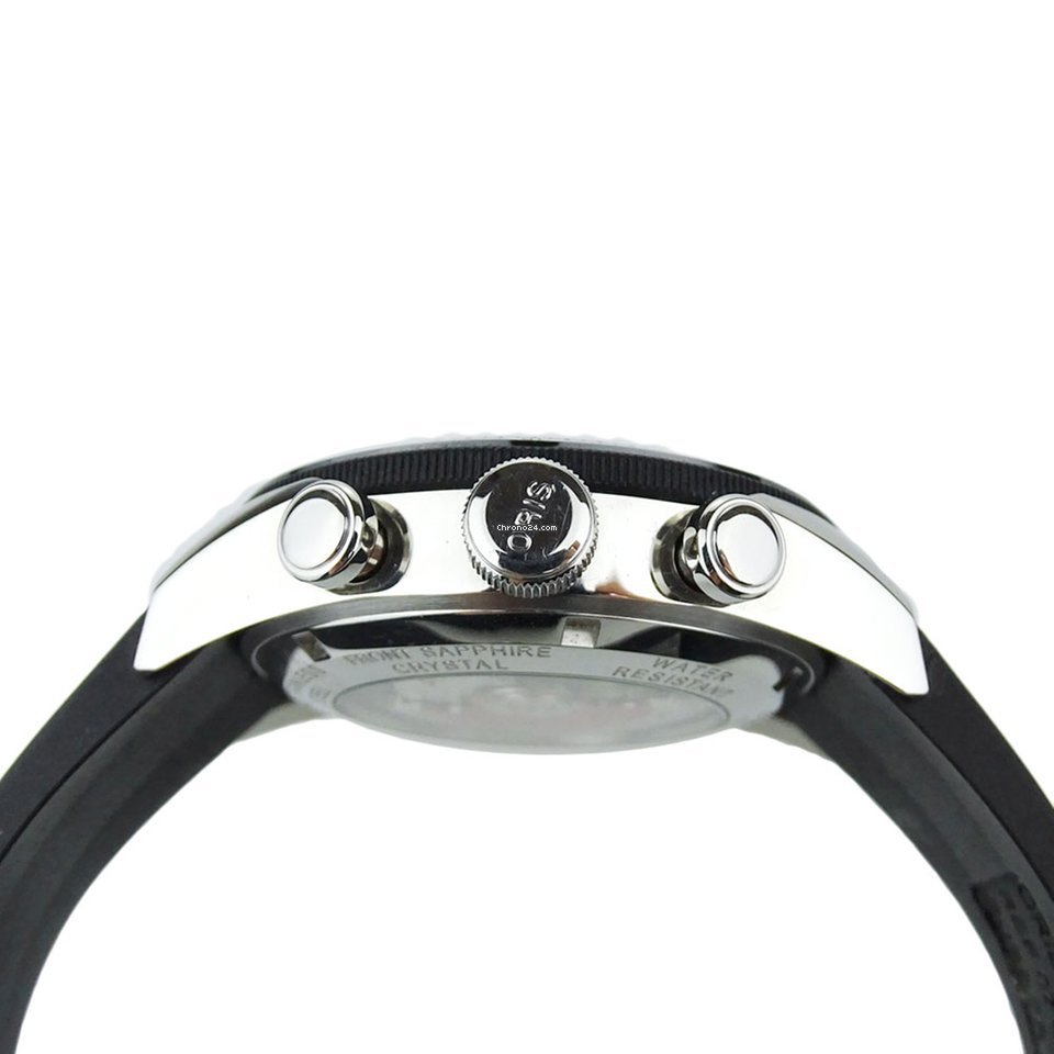 IMG_9081 Oris Artix GT Mens watch Unisex Automatic Steel 01 674 7661 4434-07 4 22 20FC Replica 5