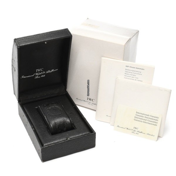 IMG_9081 IWC GST Automatic Steel 3707-008 Replica 5