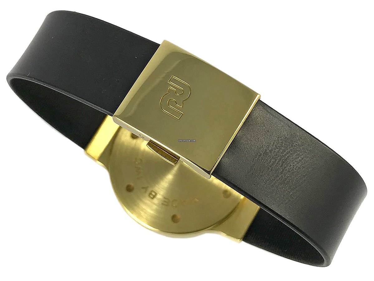IMG_9081 IWC Porsche Design Mens watch Unisex Quartz Steel IW3320 Replica 5
