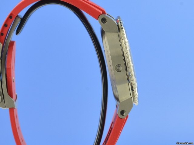 IMG_9081 Oris Regulateur
