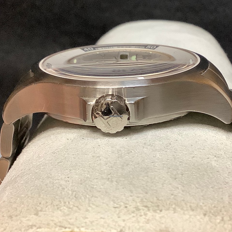 IMG_9081 Hamilton Mens watch Unisex Automatic Steel H776250 Replica 5