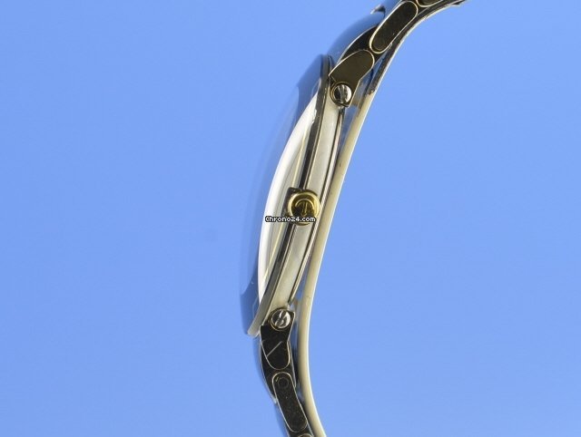 IMG_9081 Rado Coupole Quartz Ceramic 129.0300.3 Replica 5
