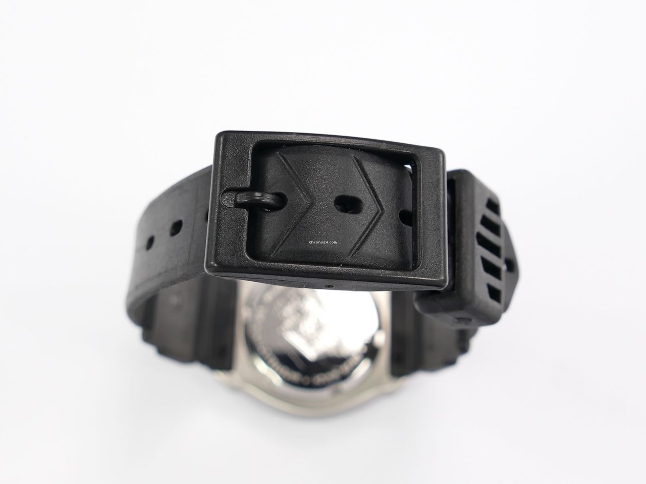 TAG Heuer Formula 1 Lady Womens watch Quartz Steel 374.508 Replica 5