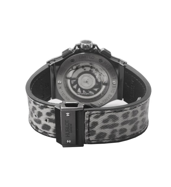 IMG_9081 Hublot Big Bang 41 mm Automatic Ceramic 341.CW.7717.NR.1977 Replica 5