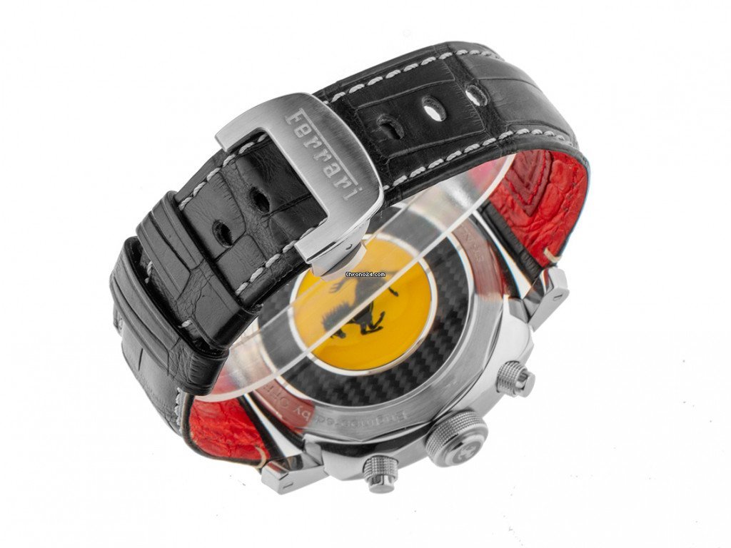 IMG_9081 Panerai Mens watch Unisex Automatic Steel PA00007769 Replica 5