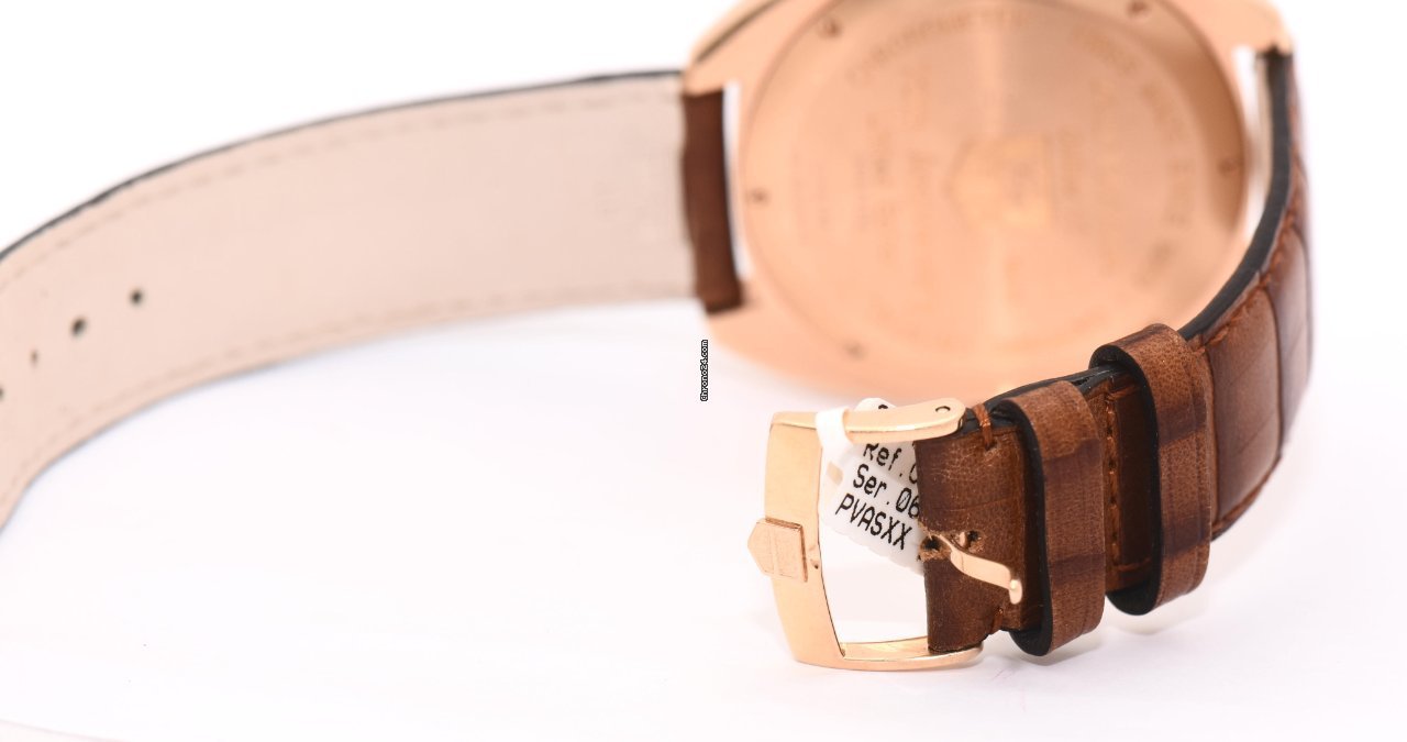 IMG_9081 TAG Heuer Autavia Automatic Rose gold CY5140.FC8158 Replica 5